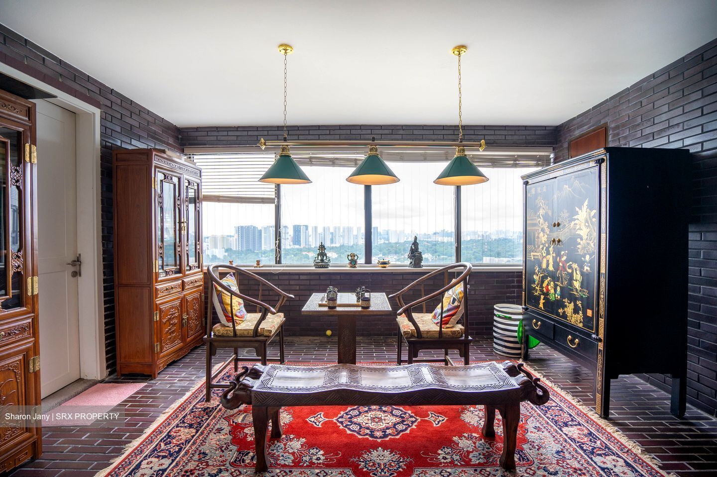 Orchard Bel Air (D10), Condominium #467078881